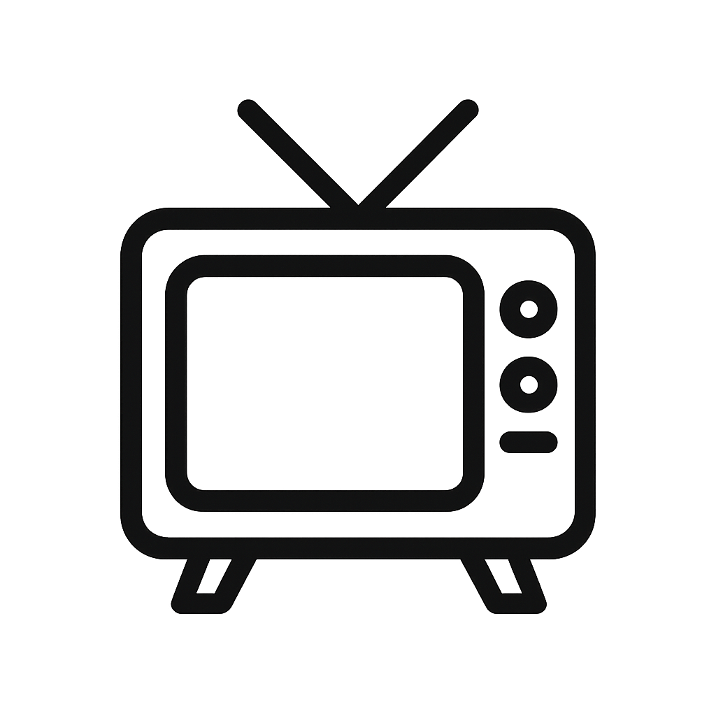 techmactelevisions.co.za